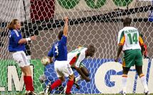 Coupe du monde 2026 - Que peuvent espérer les Bleus ? "On est certain que la France sera dans le dernier carré"