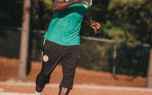 MONDIAL 2026 : LE SÉNÉGAL PREND SES MARQUES À RUTGERS UNIVERSITY