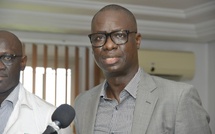 Litige foncier à Rufisque et à Keur Ndiaye Lo : La Cour d’appel de Dakar donne tort à Abdoulaye Dia (Senico