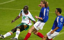 Coupe du monde - France-Sénégal 2002, autopsie d'un couac mondial avec les acteurs français et sénégalais de l'époque