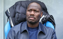 Pape Thiaw : "Demain, je pense qu’on verra la vraie version du Sénégal"
