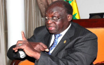 Festival Salam  Festival satan  Dites à Youssou Ndour  Qu'il devait au moins laisser satan tranquille durant ce mois de ramadan Festival Salam  Festival satan  Dites à Youssou Ndour  Qu'il devait au moins laisser satan tranquille durant ce mois de ramadan