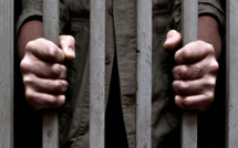 Maroc : Deux Sénégalais écopent 3 ans de prison pour trafic de drogue Maroc : Deux Sénégalais écopent 3 ans de prison pour trafic de drogue