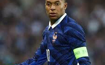 Coupe du monde 2026- Avant France - Sénégal - Kylian Mbappé porte tout le poids du monde sur lui