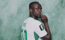 Coupe du monde 2026 - France - Sénégal : Sadio Mané, la fable du vieux lion