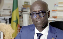 Affaire AEE Power EPC : Après 6h d’audition, TAS brandit des "documents en béton"...