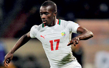 Sénégal–France : Gana prêt à 100 %