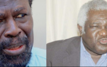 LIBÉRATION DE KARIM ÇA RALE À LA LD ET AU PIT LIBÉRATION DE KARIM ÇA RALE À LA LD ET AU PIT