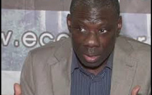 Justice : Abdou Aziz Diop, ancien conseiller de Macky Sall dans le viseur de la Dsc