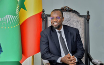 Assemblée nationale : Le Conseil constitutionnel se déclare incompétent, la voie est libre pour Ousmane Sonko