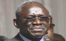 Habib SY, ancien ministre d’Etat: «Karim WADE doit être libéré, amnistié et dédommagé» Habib SY, ancien ministre d’Etat: «Karim WADE doit être libéré, amnistié et dédommagé»