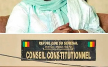 Les leçons de la décision du Conseil constitutionnel
