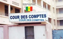 Discours contraires aux bonnes mœurs : Abdoul Aziz Diop arrêté par la DSC