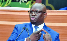 Dette du Sénégal : les marchés parient sur un défaut, le FMI reste inflexible
