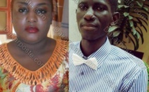 Les présicions de Aïssatou Diop Fall sur l’affaire Kouthia