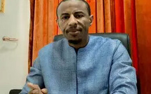Assemblée nationale : Aldiouma SOW dénonce une tentative de « chantage politique »