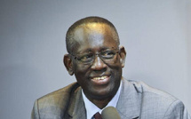 La dette cachée du Sénégal : un défaut de transparence, pas une évaporation des fonds
