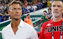 Coupe du monde 2026 | Groupe F | Le Japon balaie la Tunisie (4-0), déjà éliminée