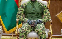 « Miracle économique » au Burkina  : une enquête démonte la propagande des autorités