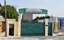 Scandale des bracelets électroniques : le directeurs des finances de l’administration pénitentiaire envoyé en prison