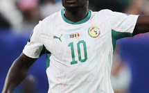 MONDIAL 2026 : SADIO MANÉ APPELLE À LA REMOBILISATION ET GARDE ESPOIR APRÈS LA DÉFAITE FACE À LA NORVÈGE