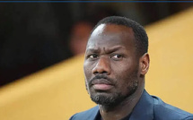 Après la défaite, un autre coup dur pour Pape THIAW et le Sénégal