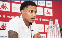 Mondial 2026 : “Nous allons tout faire pour que l’aventure ne se termine pas ainsi”, promet Ismaël Jakobs