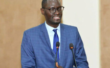 Sénégal : Vers une cohabitation ? selon Me Abdoulaye Tine
