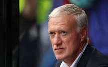 Endeuillé par la mort de sa mère, Didier Deschamps ne sera pas sur le banc face à la Norvège