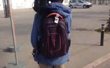 Le caméraman de DTV chassé du Parquet de Dakar
