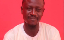 Malaise à TFM    /   Après "Kouthia", "Pèr Bou Xar" boude la télé de "You"...Bouba Ndour encore pointé du doigt... Malaise à TFM    /   Après "Kouthia", "Pèr Bou Xar" boude la télé de "You"...Bouba Ndour encore pointé du doigt...