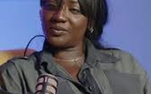 Awa Baldé: "Aziz, c'était mon grand frère, et je ne pensais qu'il allait me faire ce coup de jarnac...On a qualifié ma confiance de naïveté ..."