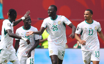 Coupe du monde 2026 | Sénégal-Irak | Les Lions cartonnent et peuvent croire en une qualification pour les 16es de finale