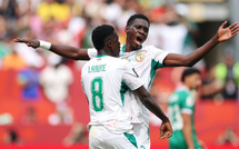 Sénégal, Angleterre, Portugal, Ghana... et de 28 qualifiés sur 32 en 16es de finale de la Coupe du monde 2026