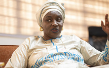 Bras de fer constitutionnel : Aminata Touré brandit la menace d'un référendum face aux députés
