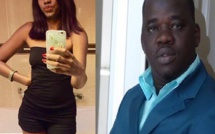 Queen Biz avertit NDOYE BANE de la TFM : «Je vous attends … Queen Biz n’est pas Déesse Major»