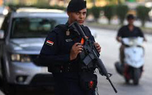 L’Irak annonce l’arrestation d’une cinquantaine de haut-responsables et députés accusés de corruption