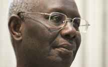 Révision constitutionnelle au Sénégal : 143 personnalités pressent pour l’adoption du texte