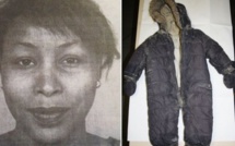 Procès Fabienne Kabou : Les terribles aveux de la Sénégalaise jugée pour l'assassinat de son bébé de 15 mois Procès Fabienne Kabou : Les terribles aveux de la Sénégalaise jugée pour l'assassinat de son bébé de 15 mois