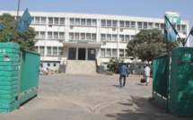 Parti socialiste : Le bureau politique de tous les dangers Parti socialiste : Le bureau politique de tous les dangers