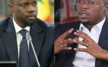 Assemblée : les gendarmes font irruption dans l’hémicycle pour évacuer le député Abdou MBOW