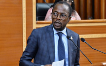 La plénière poursuit ses travaux, une question préalable du député Abdou Mbow rejetée