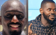 Affaire Pape Cheikh Diallo : L’agent du port Bamba Amar est libre