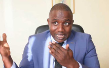 Yoro Dia à Diomaye et Sonko : « On a été déclassé par la Côte d’Ivoire, rattrapé par la Guinée et talonné par le Bénin et vous êtes toujours dans la cour de récréation »