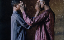 Affaire de Rosso : l’enquête révèle des ramifications jusqu’en Mauritanie
