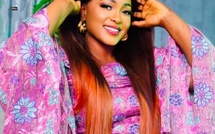 Insultes contre Ousmane Sonko sur TikTok : Khady Cheveux cueillie chez elle suite à une autosaisine du Procureur 