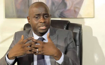 Thierno BOCOUM : «Hier, c’est PASTEF qui nous a fait descendre dans la rue, mais c’est Diomaye qui nous a fait arrêter»