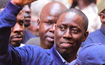 Libre, Pape Malick NDOUR rentre chez lui