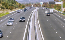 Alerte FAKE NEWS : Le Ministère des Transports dément l’affiche sur les radars à 110 km/h sur l’autoroute