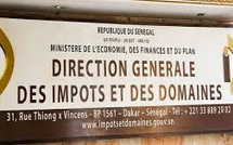 Fiscalité 2027-2029 : le gouvernement vise un taux de pression fiscale supérieur à 20 %